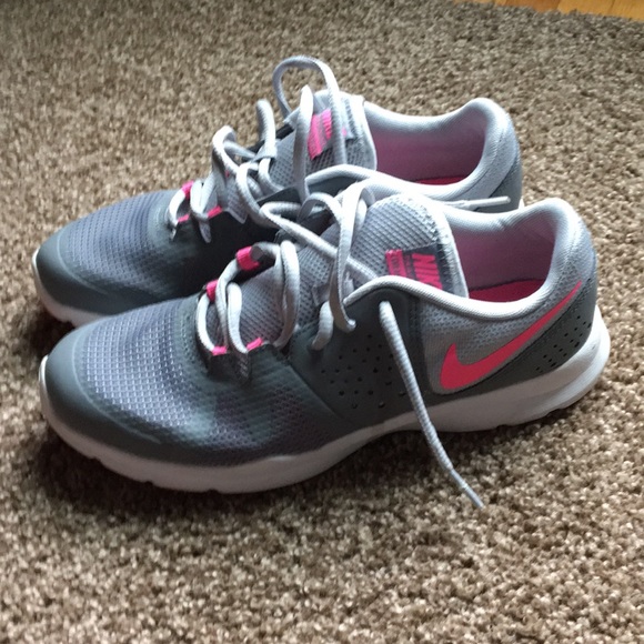 Nike | Shoes | Nike Training Core Motion Tr3 | Poshmark